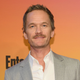 Neil Patrick Harris might jack in to <i>The Matrix 4</i>